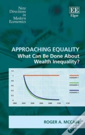 Approaching Equality