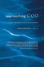 Approaching God - Preview