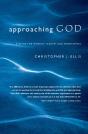 Approaching God - Preview