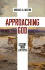 Approaching God - Preview