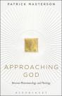 Approaching God - Preview