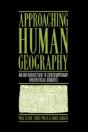 Approaching Human Geography - Preview
