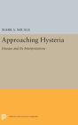 Approaching Hysteria - Preview