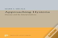 Approaching Hysteria