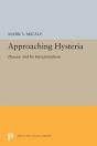 Approaching Hysteria - Preview