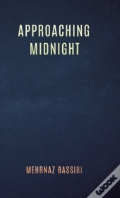 Approaching Midnight