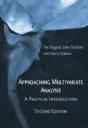 Approaching Multivariate Analysis, 2nd Edition - Preview