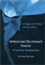 Approaching Multivariate Analysis, 2nd Edition - Preview