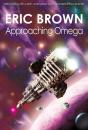 Approaching Omega - Preview
