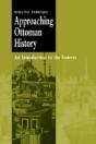 Approaching Ottoman History - Preview
