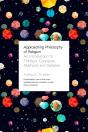 Approaching Philosophy Of Religion - Preview