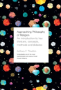 Approaching Philosophy Of Religion - Preview