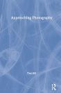 Approaching Photography - Preview