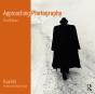 Approaching Photography - Preview