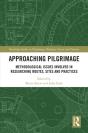 Approaching Pilgrimage - Preview