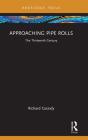 Approaching Pipe Rolls - Preview