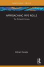 Approaching Pipe Rolls - Preview