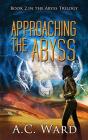 Approaching The Abyss - Preview