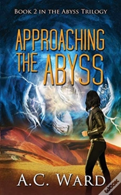 Capa do artigo Approaching The Abyss