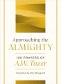 Approaching The Almighty - Preview