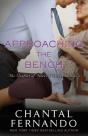 Approaching The Bench - Preview