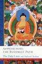 Approaching The Buddhist Path - Preview
