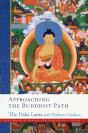 Approaching The Buddhist Path - Preview