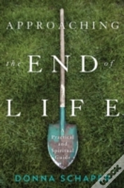 Capa do artigo Approaching The End Of Life