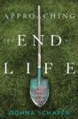 Approaching The End Of Life - Preview