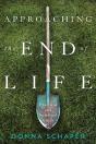 Approaching The End Of Life - Preview