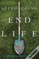 Approaching The End Of Life