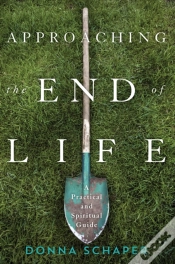 Capa do artigo Approaching The End Of Life