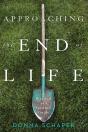 Approaching The End Of Life - Preview