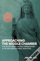Approaching The Middle Chamber