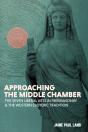 Approaching The Middle Chamber - Preview