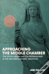 Approaching The Middle Chamber