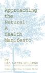 Approaching The Natural - Preview