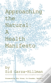Approaching The Natural