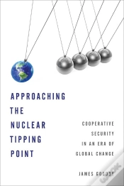 Capa do artigo Approaching The Nuclear Tipping Point