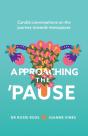 Approaching The 'Pause - Preview