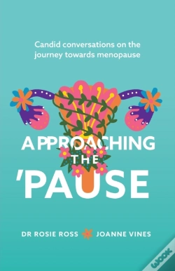 Capa do artigo Approaching The 'Pause