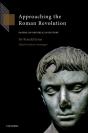 Approaching The Roman Revolution - Preview
