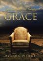 Approaching The Throne Of Grace - Preview