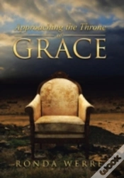 Capa do artigo Approaching The Throne Of Grace