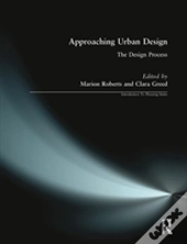 Approaching Urban Design