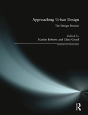 Approaching Urban Design - Preview