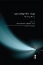 Approaching Urban Design - Preview