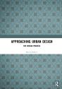 Approaching Urban Design - Preview