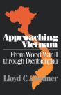 Approaching Vietnam - Preview