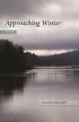Approaching Winter - Preview